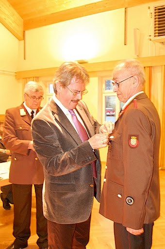 100. Abschnittsfeuerwehrtag