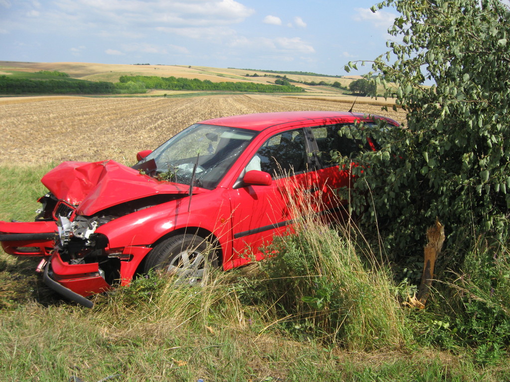 Technische Einsätze – 2010-07-23