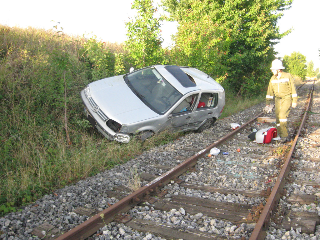Technischer Einsatz vom 04.09.2011 – 2011-09-04