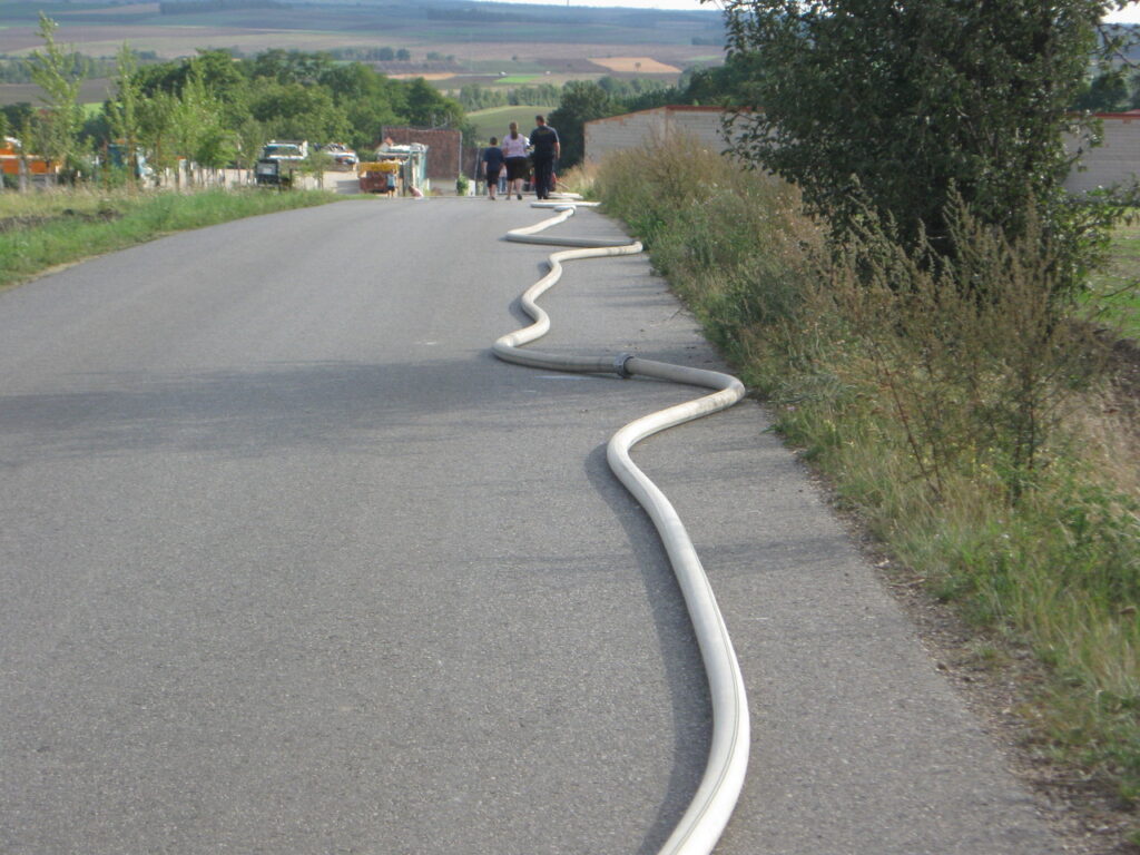Unterabschnittsübung