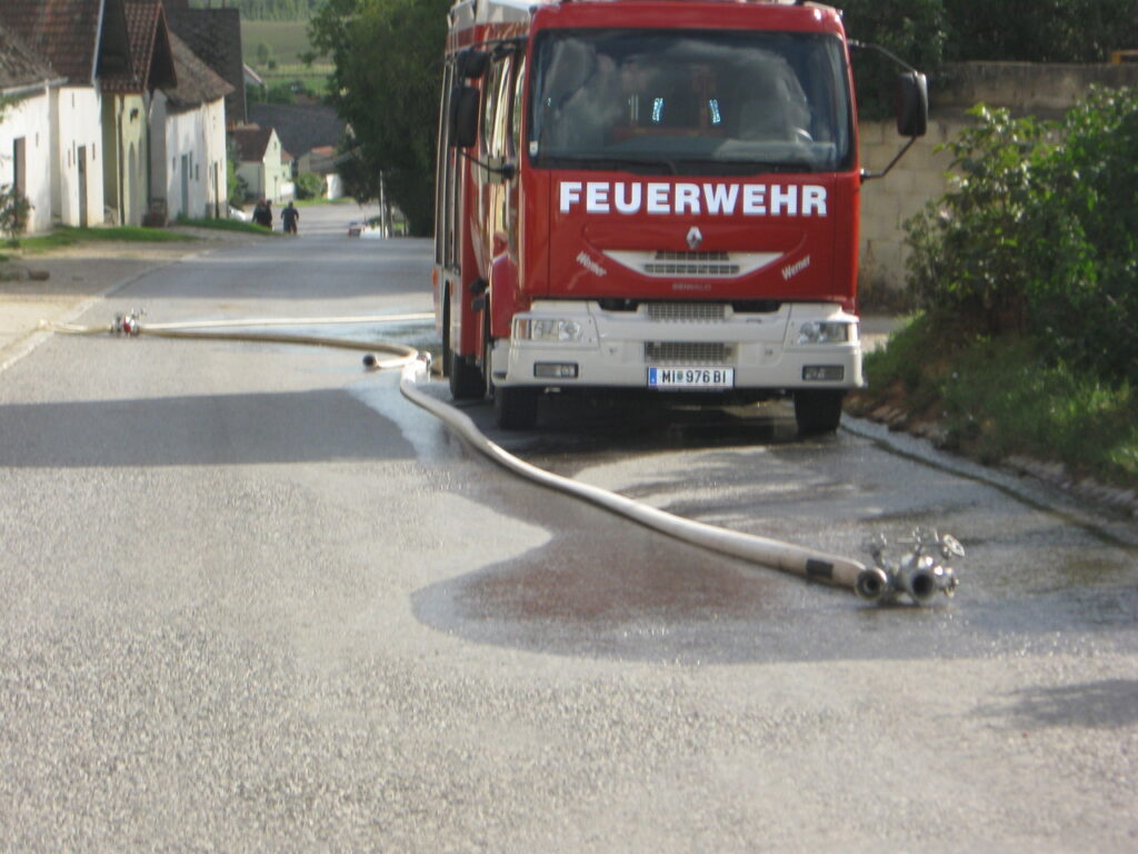 Unterabschnittsübung