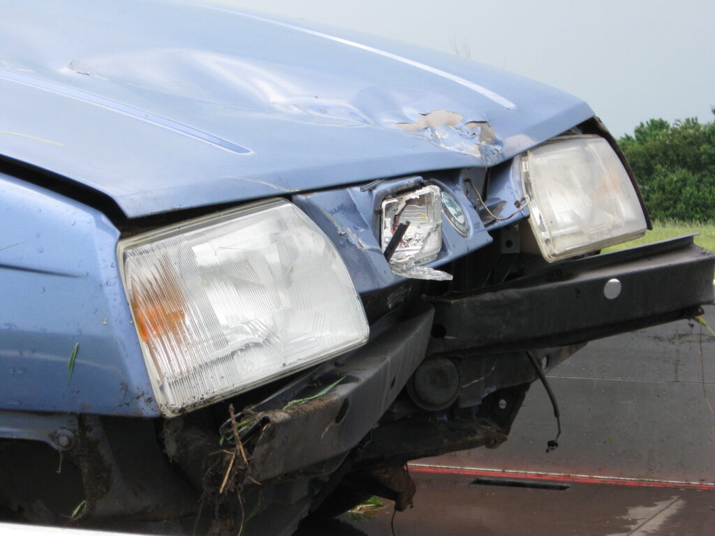 Technischer Einsatz – 2014-05-26