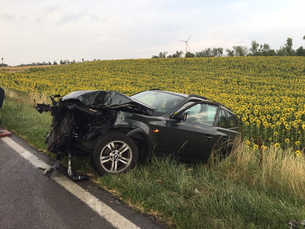 Fahrzeugbergung – 2017-07-10