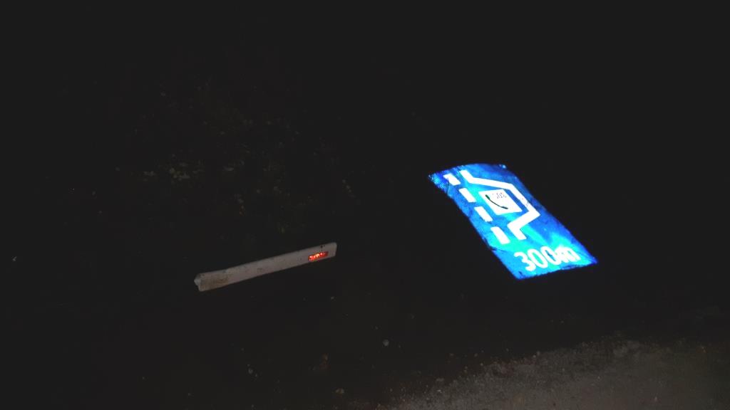 Fahrzeugbergung – 2017-12-22