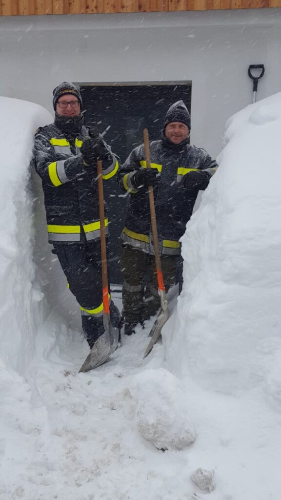 KHD-Einsatz am Annaberg – 2019-01-15