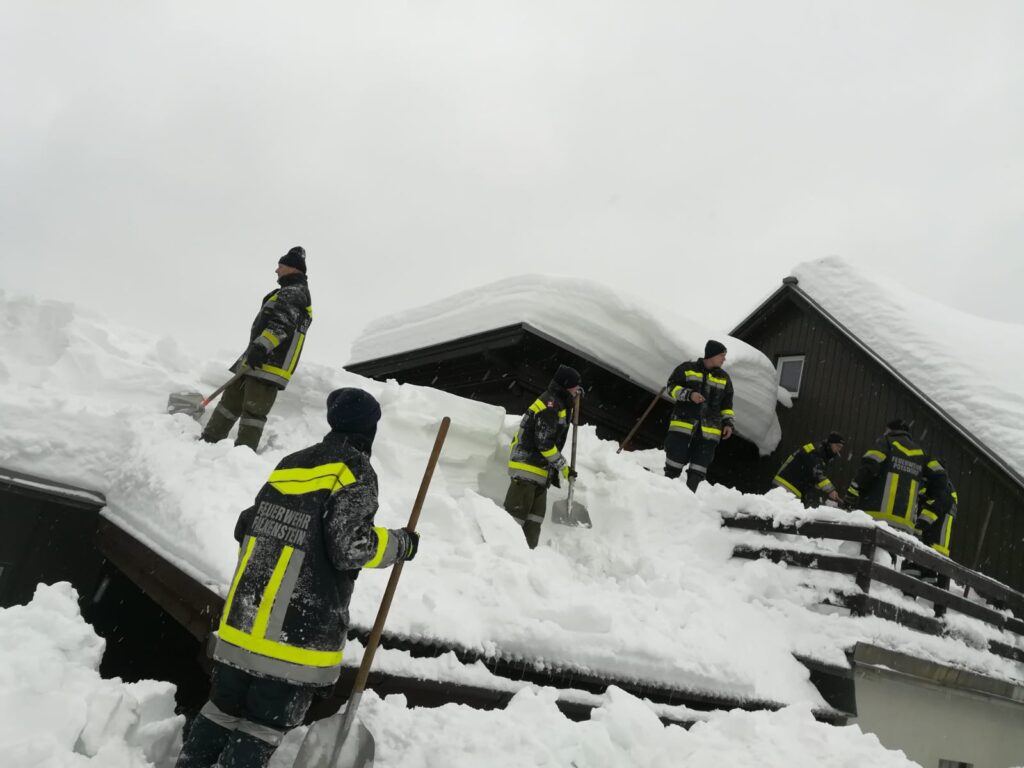 KHD-Einsatz am Annaberg – 2019-01-15