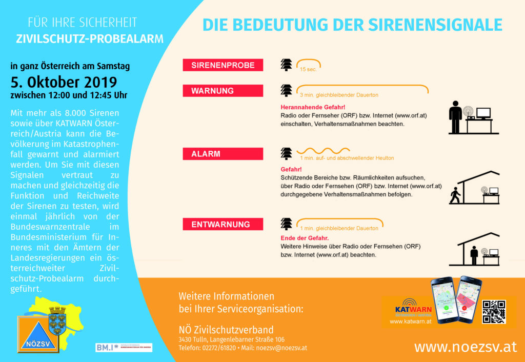 Fertigkeitsabzeichen Melder