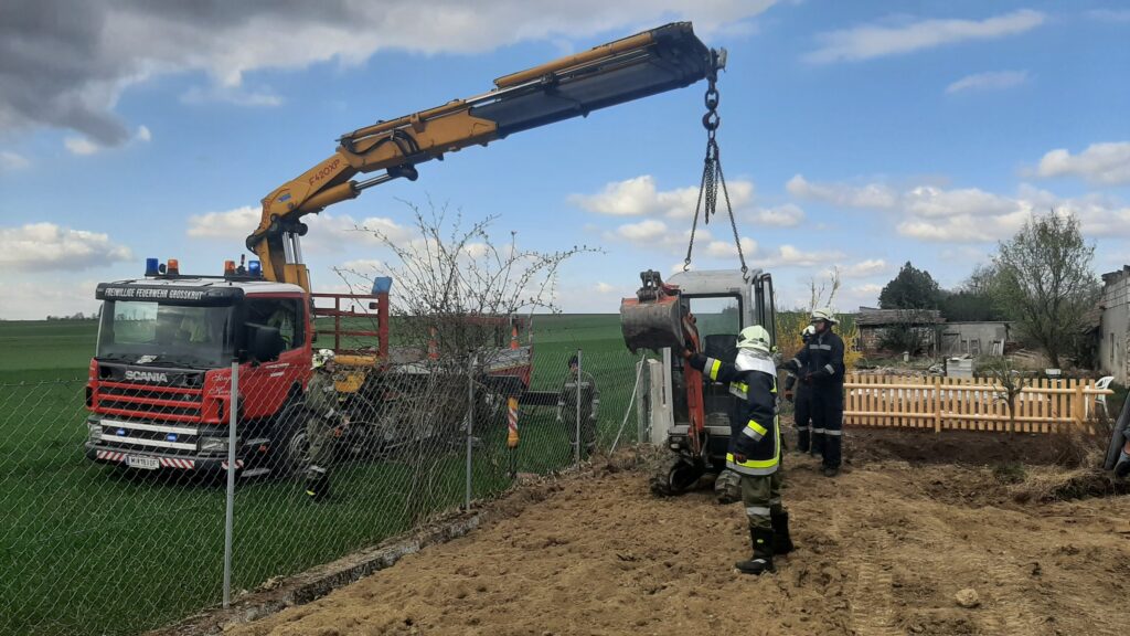Menschenrettung – 2022-04-16