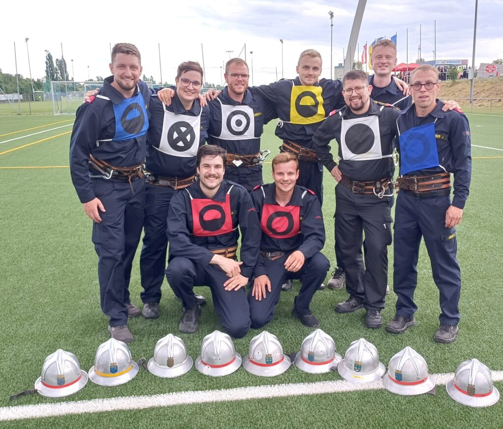 LFLB 2025 in Schwechat, 27.-