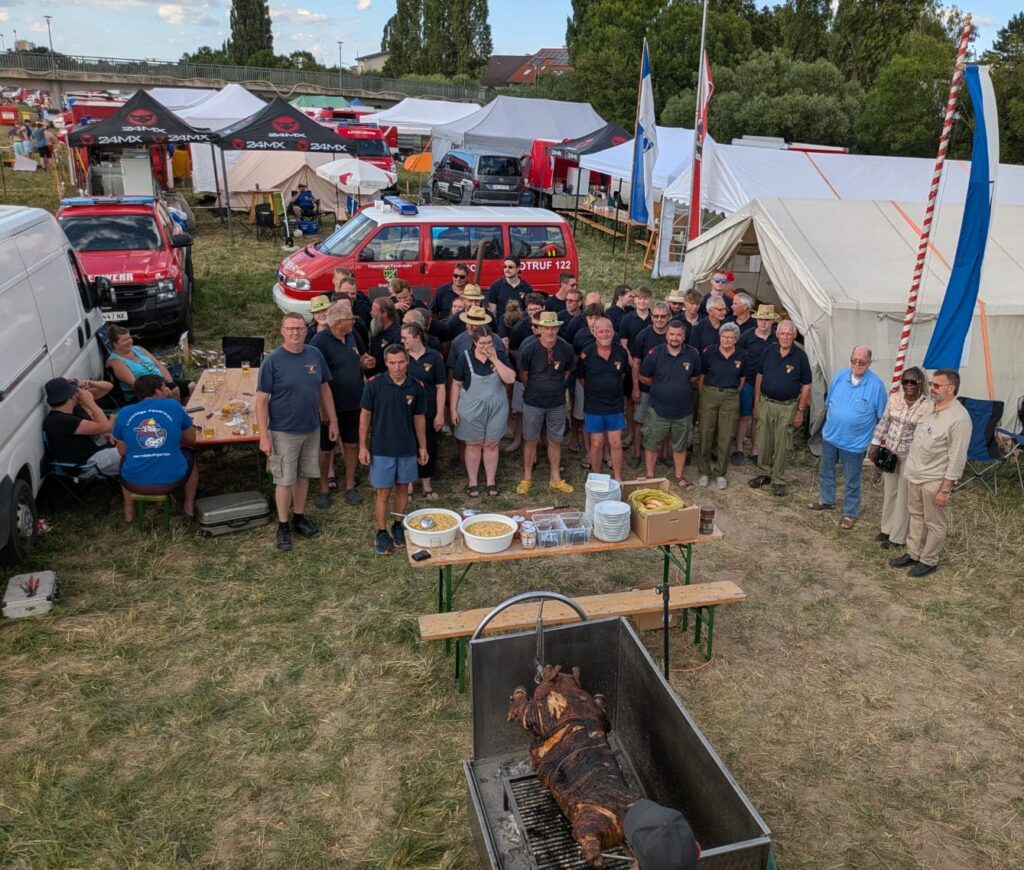 LFLB 2025 in Schwechat