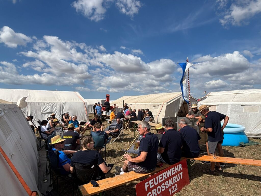 Landesfeuerwehrleistungsbewerbe, Zistersdorf, 03.